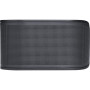 Акустична система JBL Bar 500 Black (JBLBAR500PROBLKEP) Акустична система JBL Bar 500 Black (JBLBAR500PROBLKEP)
