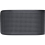 Акустична система JBL Bar 500 Black (JBLBAR500PROBLKEP) Акустична система JBL Bar 500 Black (JBLBAR500PROBLKEP)