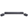 Акустична система JBL Bar 800 Black (JBLBAR800PROBLKEP) Акустична система JBL Bar 800 Black (JBLBAR800PROBLKEP)