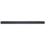 Акустична система JBL Bar 800 Black (JBLBAR800PROBLKEP) Акустична система JBL Bar 800 Black (JBLBAR800PROBLKEP)