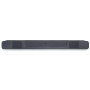 Акустична система JBL Bar 800 Black (JBLBAR800PROBLKEP) Акустична система JBL Bar 800 Black (JBLBAR800PROBLKEP)