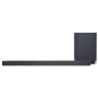 Акустична система JBL Bar 800 Black (JBLBAR800PROBLKEP) Акустична система JBL Bar 800 Black (JBLBAR800PROBLKEP)