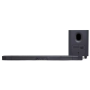 Акустична система JBL Bar 800 Black (JBLBAR800PROBLKEP) Акустична система JBL Bar 800 Black (JBLBAR800PROBLKEP)