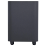 Акустична система JBL Bar 800 Black (JBLBAR800PROBLKEP) Акустична система JBL Bar 800 Black (JBLBAR800PROBLKEP)
