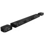 Акустична система JBL Bar 800 Black (JBLBAR800PROBLKEP) Акустична система JBL Bar 800 Black (JBLBAR800PROBLKEP)