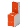 Акустична система JBL Bar 800 Black (JBLBAR800PROBLKEP) Акустична система JBL Bar 800 Black (JBLBAR800PROBLKEP)