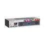 Акустична система Defender Z2 LED USB Black (65102) Акустична система Defender Z2 LED USB Black (65102)