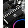 Накопичувач SSD M.2 2280 4TB FX900 Pro HP (4A3U2AA) Накопичувач SSD M.2 2280 4TB FX900 Pro HP (4A3U2AA)