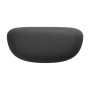 Навушники JBL Tune 245NC Black (JBLT245NCTWSBLK) Навушники JBL Tune 245NC Black (JBLT245NCTWSBLK)