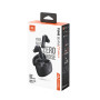 Навушники JBL Tune 245NC Black (JBLT245NCTWSBLK) Навушники JBL Tune 245NC Black (JBLT245NCTWSBLK)