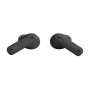 Навушники JBL Tune 245NC Black (JBLT245NCTWSBLK) Навушники JBL Tune 245NC Black (JBLT245NCTWSBLK)