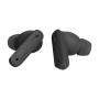 Навушники JBL Tune 245NC Black (JBLT245NCTWSBLK) Навушники JBL Tune 245NC Black (JBLT245NCTWSBLK)