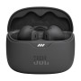 Навушники JBL Tune 245NC Black (JBLT245NCTWSBLK) Навушники JBL Tune 245NC Black (JBLT245NCTWSBLK)