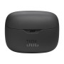 Навушники JBL Tune 245NC Black (JBLT245NCTWSBLK) Навушники JBL Tune 245NC Black (JBLT245NCTWSBLK)