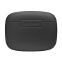 Навушники JBL Tune 245NC Black (JBLT245NCTWSBLK) Навушники JBL Tune 245NC Black (JBLT245NCTWSBLK)