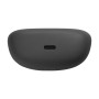 Навушники JBL Tune 245NC Black (JBLT245NCTWSBLK) Навушники JBL Tune 245NC Black (JBLT245NCTWSBLK)