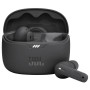 Навушники JBL Tune 245NC Black (JBLT245NCTWSBLK) Навушники JBL Tune 245NC Black (JBLT245NCTWSBLK)