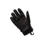 Тактичні рукавички 2E Sensor Touch L Black (2E-MILGLTOUCH-L-BK) Тактичні рукавички 2E Sensor Touch L Black (2E-MILGLTOUCH-L-BK)