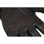 Тактичні рукавички 2E Sensor Touch L Black (2E-MILGLTOUCH-L-BK) Тактичні рукавички 2E Sensor Touch L Black (2E-MILGLTOUCH-L-BK)