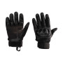 Тактичні рукавички 2E Sensor Touch L Black (2E-MILGLTOUCH-L-BK) Тактичні рукавички 2E Sensor Touch L Black (2E-MILGLTOUCH-L-BK)