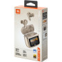 Навушники JBL Tour Pro 3 Latte (JBLTOURPRO3LTT) Навушники JBL Tour Pro 3 Latte (JBLTOURPRO3LTT)