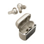Навушники JBL Tour Pro 3 Latte (JBLTOURPRO3LTT) Навушники JBL Tour Pro 3 Latte (JBLTOURPRO3LTT)