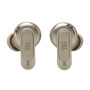 Навушники JBL Tour Pro 3 Latte (JBLTOURPRO3LTT) Навушники JBL Tour Pro 3 Latte (JBLTOURPRO3LTT)