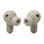 Навушники JBL Tour Pro 3 Latte (JBLTOURPRO3LTT) Навушники JBL Tour Pro 3 Latte (JBLTOURPRO3LTT)
