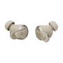 Навушники JBL Tour Pro 3 Latte (JBLTOURPRO3LTT) Навушники JBL Tour Pro 3 Latte (JBLTOURPRO3LTT)