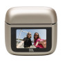 Навушники JBL Tour Pro 3 Latte (JBLTOURPRO3LTT) Навушники JBL Tour Pro 3 Latte (JBLTOURPRO3LTT)