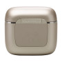 Навушники JBL Tour Pro 3 Latte (JBLTOURPRO3LTT) Навушники JBL Tour Pro 3 Latte (JBLTOURPRO3LTT)