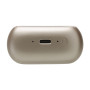 Навушники JBL Tour Pro 3 Latte (JBLTOURPRO3LTT) Навушники JBL Tour Pro 3 Latte (JBLTOURPRO3LTT)