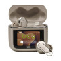 Навушники JBL Tour Pro 3 Latte (JBLTOURPRO3LTT) Навушники JBL Tour Pro 3 Latte (JBLTOURPRO3LTT)
