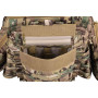 Плитоноска 2E Тип 5 2Е Camouflage (2E-MILPLACARTYPE5-Y2-CC) Плитоноска 2E Тип 5 2Е Camouflage (2E-MILPLACARTYPE5-Y2-CC)