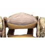 Плитоноска 2E Тип 5 2Е Camouflage (2E-MILPLACARTYPE5-Y2-CC) Плитоноска 2E Тип 5 2Е Camouflage (2E-MILPLACARTYPE5-Y2-CC)
