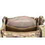 Плитоноска 2E Тип 5 2Е Camouflage (2E-MILPLACARTYPE5-Y2-CC) Плитоноска 2E Тип 5 2Е Camouflage (2E-MILPLACARTYPE5-Y2-CC)
