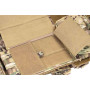 Плитоноска 2E Тип 5 2Е Camouflage (2E-MILPLACARTYPE5-Y2-CC) Плитоноска 2E Тип 5 2Е Camouflage (2E-MILPLACARTYPE5-Y2-CC)