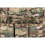 Плитоноска 2E Тип 5 2Е Camouflage (2E-MILPLACARTYPE5-Y2-CC) Плитоноска 2E Тип 5 2Е Camouflage (2E-MILPLACARTYPE5-Y2-CC)
