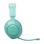 Навушники JBL Quantum 360 Wireless Teal (JBLQTUM360CYN) Навушники JBL Quantum 360 Wireless Teal (JBLQTUM360CYN)