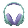 Навушники JBL Quantum 360 Wireless Teal (JBLQTUM360CYN) Навушники JBL Quantum 360 Wireless Teal (JBLQTUM360CYN)