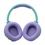 Навушники JBL Quantum 360 Wireless Teal (JBLQTUM360CYN) Навушники JBL Quantum 360 Wireless Teal (JBLQTUM360CYN)