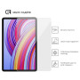 Скло захисне Armorstandart Glass.CR Xiaomi Redmi Pad Pro Clear (ARM77457) Скло захисне Armorstandart Glass.CR Xiaomi Redmi Pad Pro Clear (ARM77457)