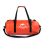 Дорожня сумка Naturehike баул водонепроникний NH20FSB03 120 л червона (6927595744345) Дорожня сумка Naturehike баул водонепроникний NH20FSB03 120 л червона (6927595744345)