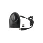 Сканер штрих-коду Xkancode B1-G USB, black (B1-G) Сканер штрих-коду Xkancode B1-G USB, black (B1-G)