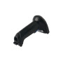 Сканер штрих-коду Xkancode B1-G USB, black (B1-G) Сканер штрих-коду Xkancode B1-G USB, black (B1-G)