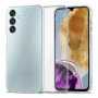 Чохол до мобільного телефона BeCover Samsung Galaxy M15 5G SM-M156 Transparancy (711046) Чохол до мобільного телефона BeCover Samsung Galaxy M15 5G SM-M156 Transparancy (711046)