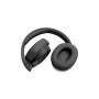 Навушники JBL Tune 770NC Black (JBLT770NCBLK) Навушники JBL Tune 770NC Black (JBLT770NCBLK)
