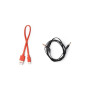 Навушники JBL Tune 770NC Black (JBLT770NCBLK) Навушники JBL Tune 770NC Black (JBLT770NCBLK)