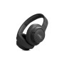 Навушники JBL Tune 770NC Black (JBLT770NCBLK) Навушники JBL Tune 770NC Black (JBLT770NCBLK)
