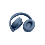 Навушники JBL Tune 770NC Blue (JBLT770NCBLU) Навушники JBL Tune 770NC Blue (JBLT770NCBLU)
